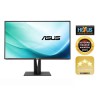 Asus PA329Q 32&quot; IPS 4K Ultra HD Monitor