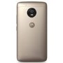 Motorola Moto G5 Fine Gold 5" 16GB 4G Unlocked & SIM Free   