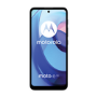 Refurbished Motorola Moto E30 32GB 4G SIM Free Smartphone - Mineral Grey 