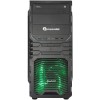 PC Specialist Core i5-7400 8GB 1TB GeForce GTX 1060 DVD-RW Windows 10 Gaming Desktop