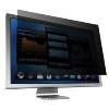 3M Frameless Desktop Monitor Privacy Filter Widescreen 25&quot; 16_9