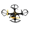 ProFlight Ranger Ready To Fly Go-Pro &amp; Action Camera Mount Drone 