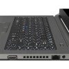 Toshiba Tecra A40-C-1KF Core i5-6200U 4GB 500GB 14 Inch Windows 10 Pro Laptop