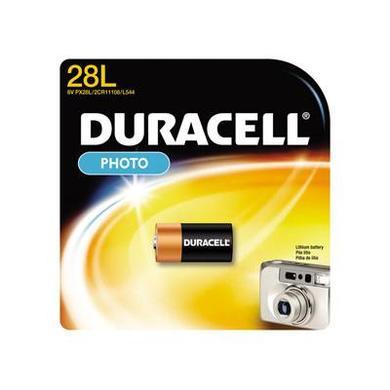 Digital Camera Battery PX28L