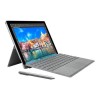 Microsoft Surface Pro 4 Type Cover - Alacantara