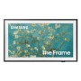 Samsung The Frame LS03 32 inch QLED Full HD HDR Smart TV