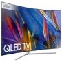 Samsung QE49Q7C 49" 4K Ultra HD HDR Curved QLED Smart TV