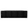 Synology RS2821RP+ Rackmount NAS