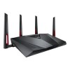 Asus RT-AC88U 3Gbps Dual Band 8 Port Gigabit Router