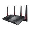 Asus RT-AC88U 3Gbps Dual Band 8 Port Gigabit Router