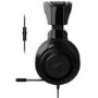 Razer ManO'War 7.1 Wired Gaming Headset in Black