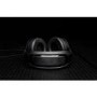 Razer ManO'War 7.1 Wired Gaming Headset in Black