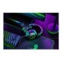 Razer Kraken V3 Hypersense Gaming Headset