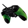 Razer Wildcat Ultimate Xbox One Controller