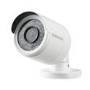 Samsung SDC-9443BC 1080p Full HD Weatherproof IR Camera
