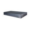 Samsung CCTV System - 4 Channel 1080p DVR with 2 x 1080p Cameras &amp; 1TB HDD