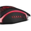 Speedlink LEDOS Gaming Mouse in Black