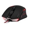 Speedlink LEDOS Gaming Mouse in Black