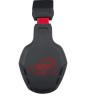 Speedlink MARTIUS Stereo Gaming Headset in Black