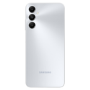 Samsung Galaxy A05s Silver 6.7" 64GB 4G Unlocked & SIM Free Smartphone