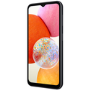 Samsung Galaxy A14 4G 64GB 4G Mobile Phone - Black