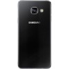GRADE A3 - Samsung Galaxy A3 2016 Black 4.7 Inch  16GB 4G Unlocked &amp; SIM Free