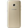 Samsung Galaxy A3 2017 Gold 4.7" 16GB 4G Unlocked & SIM Free