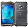 GRADE A1 - Samsung Galaxy XCover 3 Dark Silver Value Edition 2016 4.5&quot; 8GB 4G Unlocked &amp; SIM Free