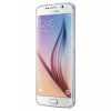 Samsung Galaxy S6 White Pearl 5.1&quot; 32GB 4G Unlocked &amp; SIM Free 
