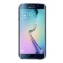 Samsung Galaxy S6 Edge Black 5.1" 32GB 4G Unlocked & SIM Free