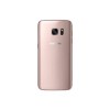 GRADE A1 - Samsung Galaxy S7 Edge Pink Gold 5.5&quot; 32GB 4G Unlocked &amp; SIM Free
