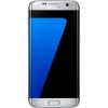 Samsung Galaxy S7 Edge Silver 5.5&quot; 32GB 4G Unlocked &amp; SIM Free