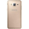 GRADE A1 - Samsung Galaxy J3 Gold 2016 5&quot; 8GB 4G Unlocked &amp; SIM Free
