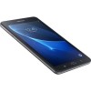 Samsung Galaxy Tab A T280 8GB 7 Inch Tablet - Black