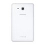 Samsung Galaxy Tab A T280 8GB 7 Inch Android 5.1 Tablet - White