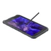 Samsung Galaxy Tab Active Qualcomm Snapdragon MSM8926 1.5GB 16GB 3G/4G 8 Inch Android 4.4 Rugged Tablet - Titanium