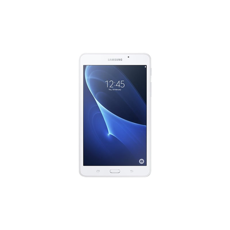 Samsung Galaxy Tab A 2GB 32GB 10.1 Inch Android 6.0 Tablet - White