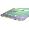 Samsung Galaxy Tab S2  Exynos 5 Octa 3GB 32GB 8 Inch Android 5.0 Tablet - Gold