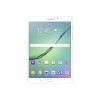 Samsung Galaxy Tab S2 3GB 32GB 8&#160;Inch Android 5.0 Tablet -  White 