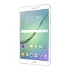 Samsung Galaxy Tab S2 3GB 32GB 8&#160;Inch Android 5.0 Tablet -  White 