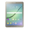 Samsung Galaxy Tab S2 3GB 32GB 9.7 Inch Android 5.0&#160;WIFI Tablet - Gold