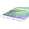 Samsung Galaxy Tab S2 3GB 32GB WIFI 9.7 Inch&#160;Android Tablet - White
