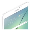 Samsung Galaxy Tab S2 3GB 32GB WIFI 9.7 Inch&#160;Android Tablet - White