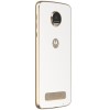 Motorola Moto Z Play White 5.5&quot; 32GB 4G Unlocked &amp; SIM Free