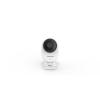 Samsung SmartCam 1080p Full HD WiFi Security Camera