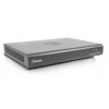 Swann DVR16-4400 16 Channel HD 720p Digital Video Recorder with 8 x PRO-A850 720p Cameras &amp; 1TB Hard Drive