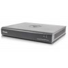 Swann DVR16-4400 16 Channel HD 720p Digital Video Recorder with 8 x PRO-A850 720p Cameras &amp; 1TB Hard Drive