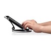 Just Mobile Encore - Desktop Stand for iPad