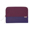 STM Grace 15&quot; Macbook/Notebook Sleeve in Purple