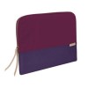 STM Grace 15&quot; Macbook/Notebook Sleeve in Purple